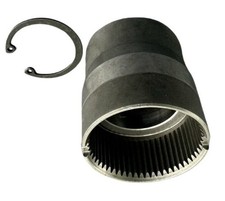 Automatic Transmission Sleeve