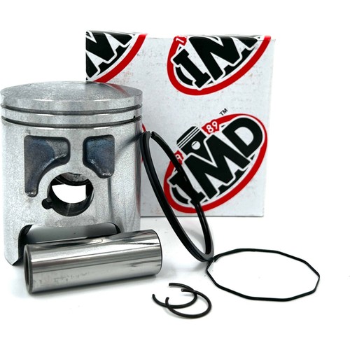 Kit pistoni kawasaki - kit,