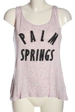 H&M Canotta a bretelle Donna