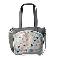 Borsa mamma Mode - JJ Cole