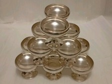 12 Coppe Gelato Macedonia