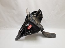 KAWASAKI KXF 250 2013 SCATOLA