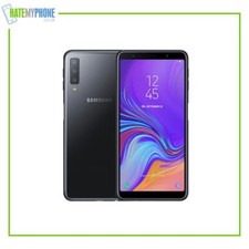 Smartphone android samsung - smartphone,