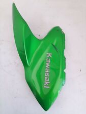 carena serbatoio sinistra kawasaki z1000 abs 2014 2020