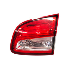 FANALE POSTERIORE INTERNO DESTRO CITROEN C4 AIRCROSS 2012- 1607700480 FAN5001