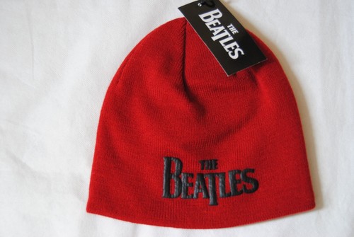 Cappello sci berretto - cappello,