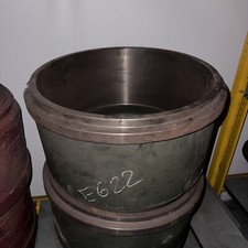 6174230101, E622 TAMBURO FRENO