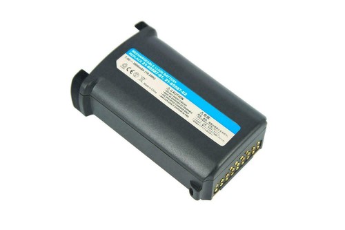 2600mah batteria per - 2600mah, smybol