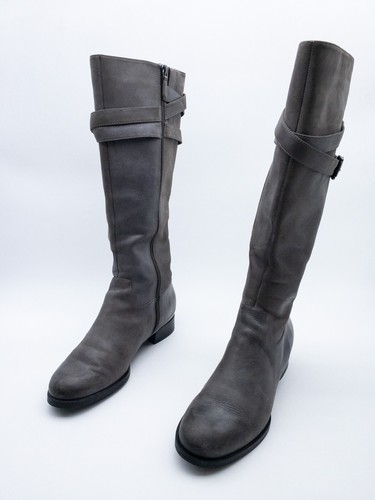 Ecco stivali donna equitazione - donna,