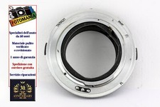 Tamron Adaptall adattatore per