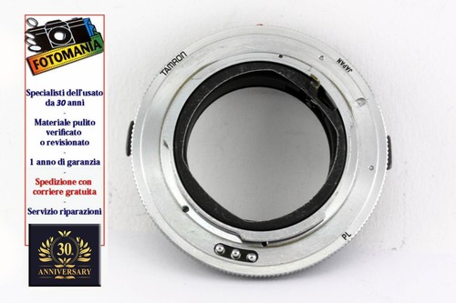 Tamron adaptall adattatore per - adattatore,
