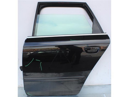 8e0833051j porta posteriore - 8e0833051j, sx