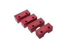 Strumento bloccaggio alberi a camme motore Alfa Romeo 156 166 GTV 2.5 3.0 V6