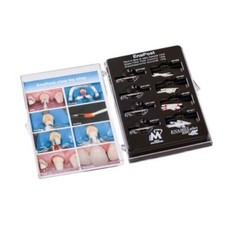 Micerium ENA Post Dental
