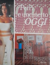 Enciclopedia dei lavori