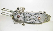 Carter Motore - Albero - Volano CF Moto E JET - URBAN R 125 - Engine - Motor