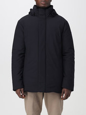 GIUBBINO €429,00 - 30%