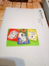 scheda telefonica rara