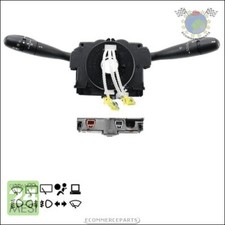 Devioluci deviosgancio Meat per PEUGEOT 206