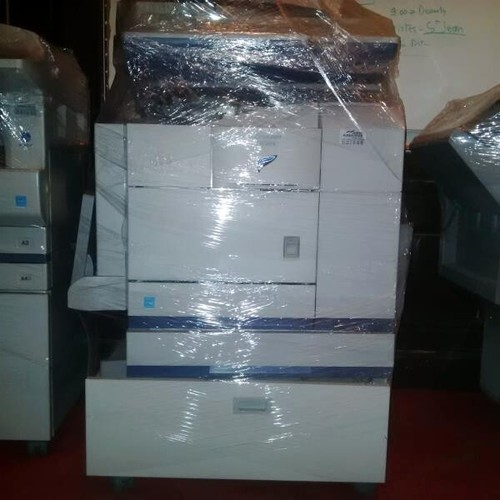 Sharp m450u fotocopiatrice - sharp,