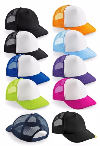 Beechfield ragazzi bambini - beechfield,