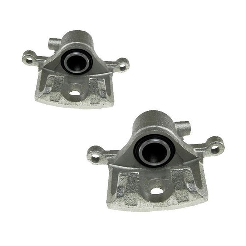 Per mitsubishi pajero shogun - mitsubishi,