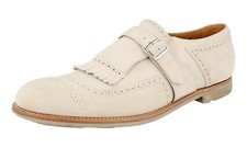 Scarpe lavoro church s - scarpe,