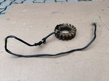 Generatore Originale Honda Transalp 600 1991-1993