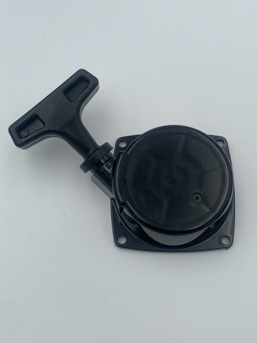 Shindaiwa echo soffiatore - shindaiwa,