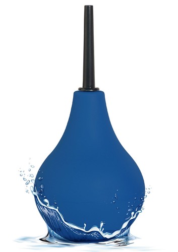 Peretta 200ml doccia intima