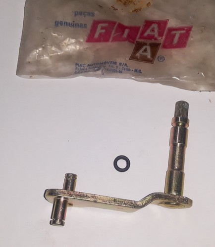 Fiat 147 127 diesel 1976 - -, (1976