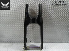 FORCELLONE RUOTA POSTERIORE KTM 690 DUKE 2016 2019