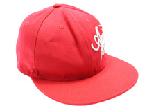 Cappello Da Uomo AMSTERDAM