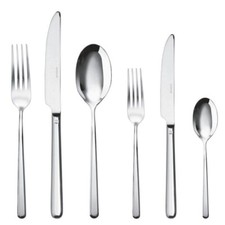 Sambonet, Linear, Servizio