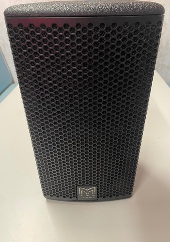 Altoparlante martin audio dd6 - altoparlante,