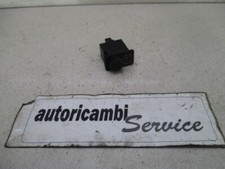 251900F000 GRUPPO COMANDO