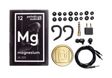 Cavo Staccabile Periodico