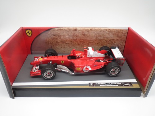 Hot wheels mattel b6222 - hot,