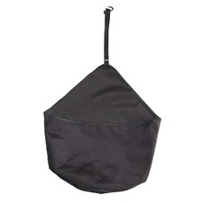 Borsa per fieno per cavalli