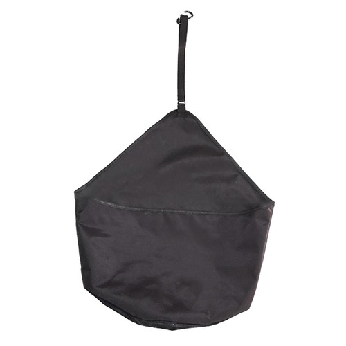 Borsa per fieno - , cavalli