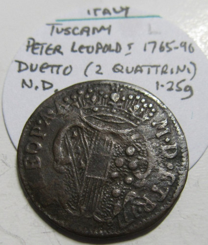 Italia toscana pietro - toscana,