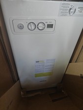 Beretta Ciao LX 24 CAI Low Nox