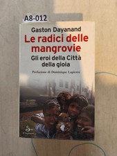 Radici delle mangrovie gli - radici,