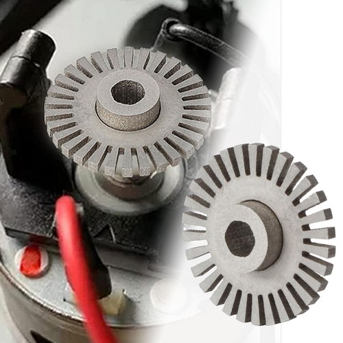 Rotella dell encoder ottico - ottico, a