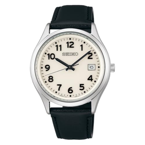 Orologio solare seiko - solare,