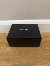 Prada Confezione