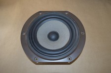 Woofer B&W Bowers Wilkins