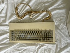 Tastiera olivetti ank - ank, per