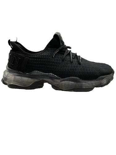 Scarpe ginnastica philipp - da,