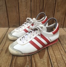 🔥🔥 SNEAKERS VINTAGE